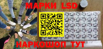 хмурый Будённовск