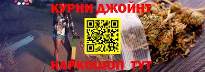 хмурый Будённовск
