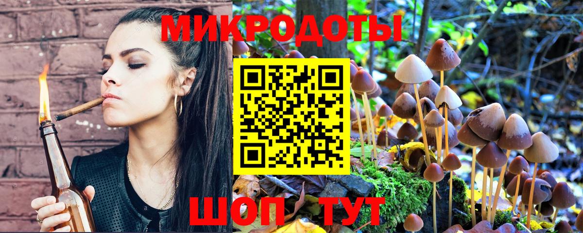 Псилоцибиновые грибы MAGIC MUSHROOMS Карасук